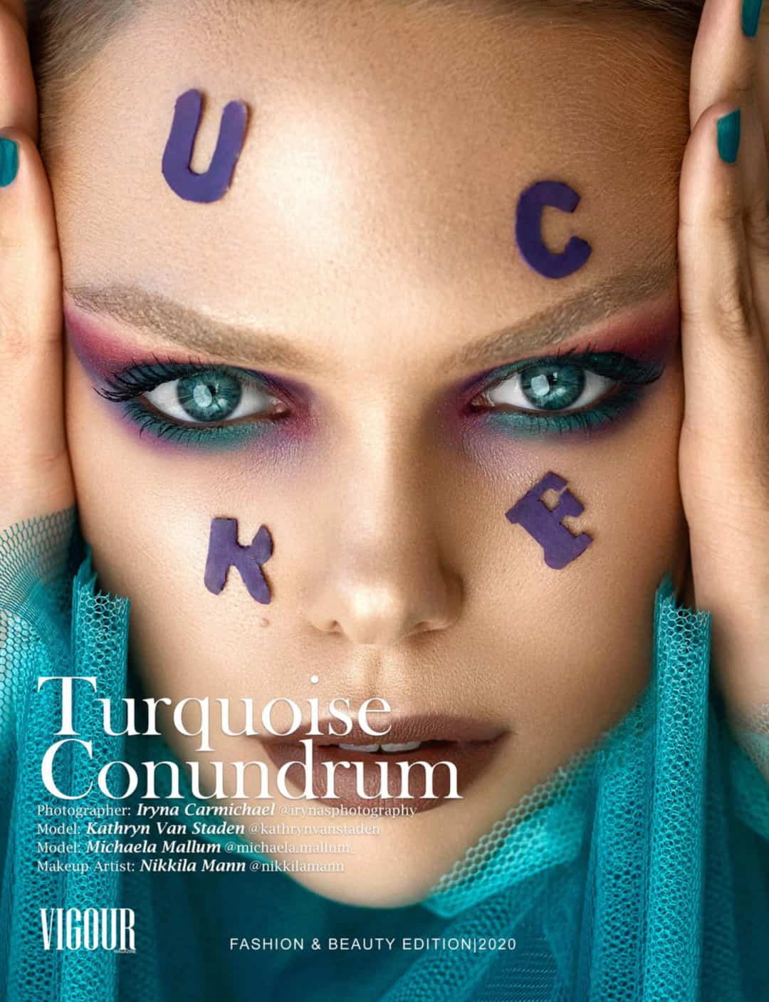 makeup artist cape town, makeup artist, nikkilamann, hair stylist cape town, hair stylist,professional makeup artist, professional makeup artist cape town