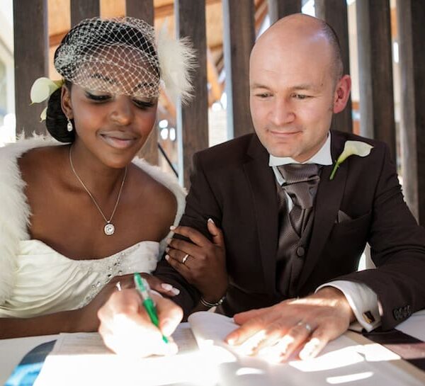 Nikkila Mann   International Hair and Makeup Artist in Cape Town   Bridal