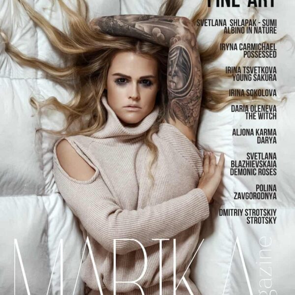 Nikkila Mann   International Hair and Makeup Artist in Cape Town   Fashion
