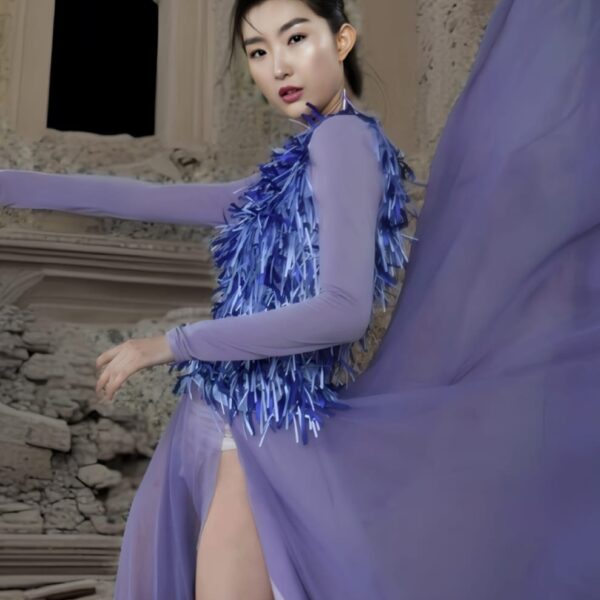 Fashion castle2