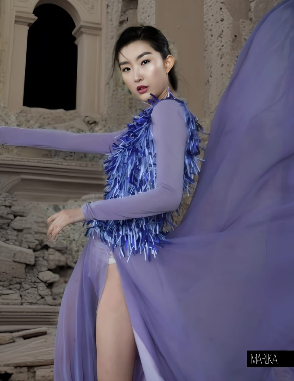 fashion castle2