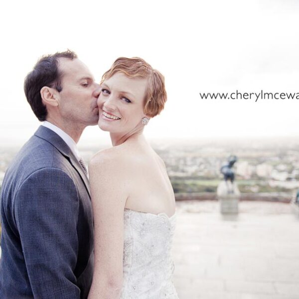 Nikkila Mann   International Hair and Makeup Artist in Cape Town   Bridal