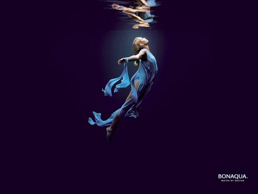 bonaqua