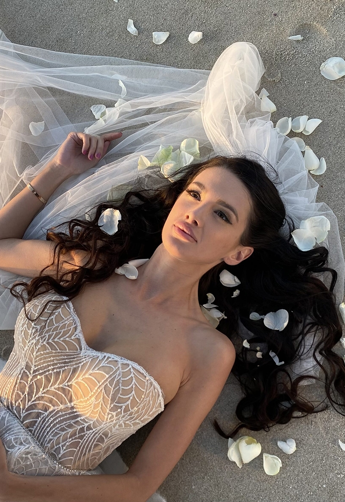 bridal