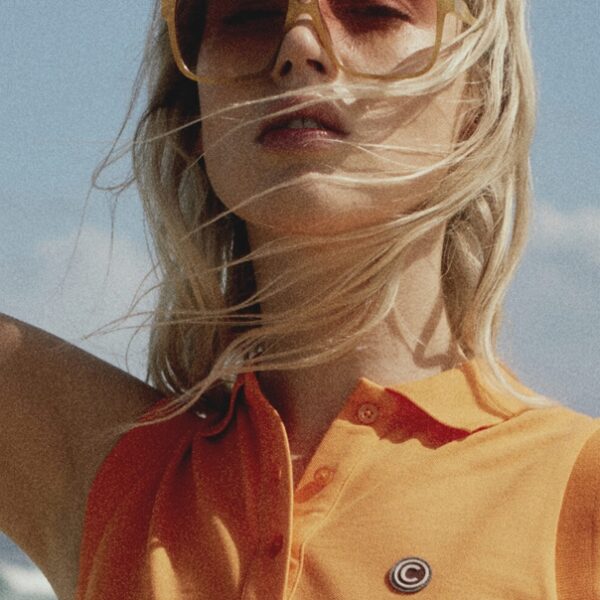 Colmar campaign