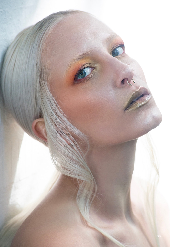 editorials