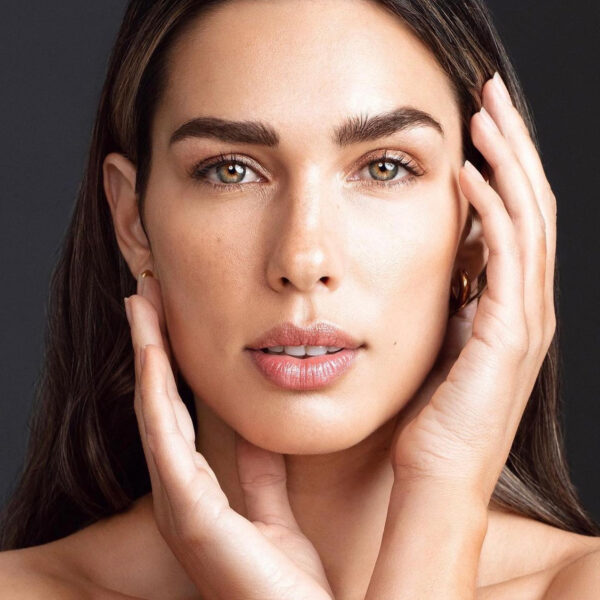 Rozuri beauty & skincare 01