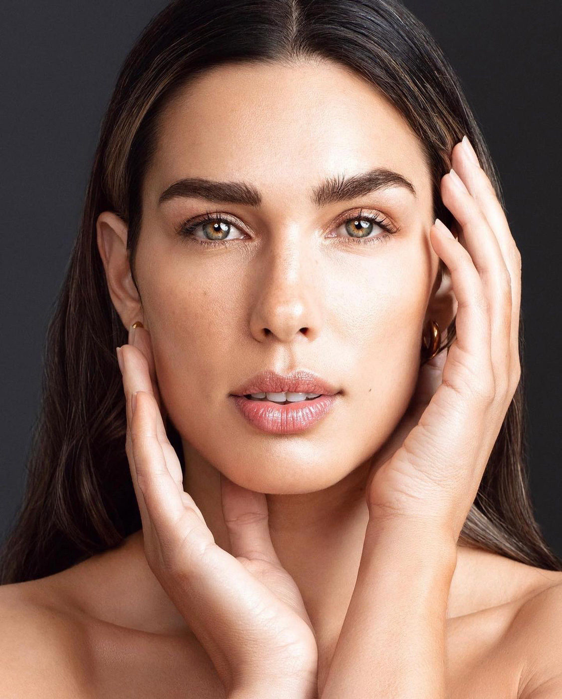 rozuri beauty & skincare 01